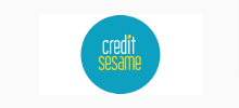 Credit Sesame